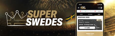 Betting och odds på Vinter.